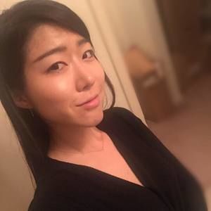 Meet your Posher, Yin